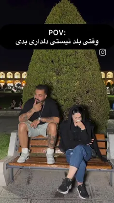 sajad_tork_1 77427706