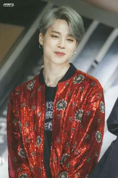 فالوم کنین میسی🐼 ✨ 🌈 🌌 💕  #jimin 💕  #bts 