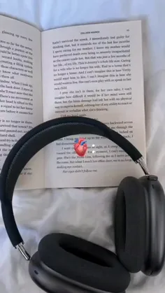  << 🙂📕 •>>>>