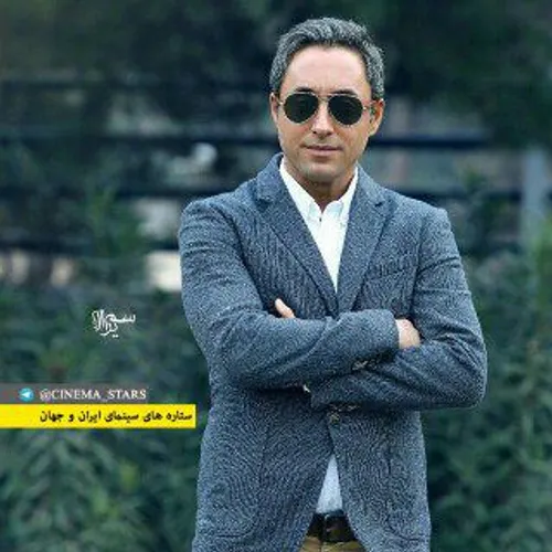 فیلم و سریال ایرانی h.behzadi1379 11891279 - عکس ویسگون