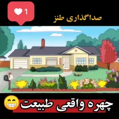 #متن_عاشقانه #کلیپغمگین #کلیپ_احساسی #کلیپعاشقانه♥️ #متن_