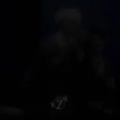 پیشی کوچولو منه 😍