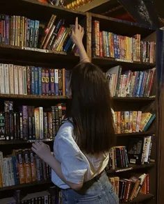 اگر روزی به شما خیانت شد؛
