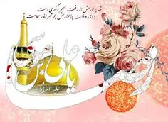 کسانی که در مصرف گوشـــت #گاو و شکار زیاده روی می کنند به