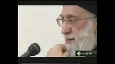 تولدت مبارک عشق بین‌المللی