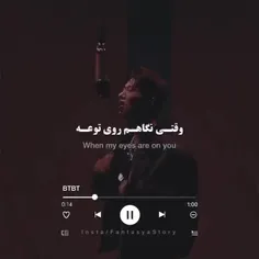 اگه از این جور پستا خوشت میاد به پیجم سری بزن و فالو کن