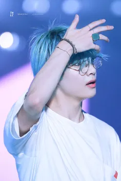 #taehyung