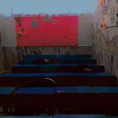 #خنده 