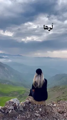 تیامی🥺🫀