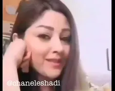 خره در زبان اصفهانی توهین نیست ، نشان از دوست داشتنه😁😂