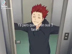 بهله بهله همینی که این میگه 💩