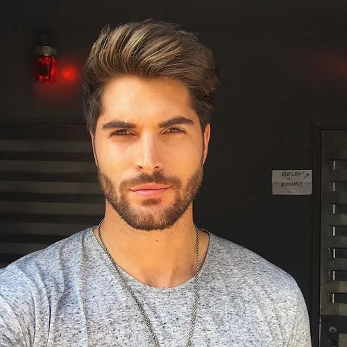 nick bateman