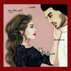 عاشقانه ها rozzzgolly 15567150