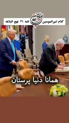 واقعا ک سگهای وحشی هستند