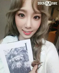 taeyeon.snsd.sone