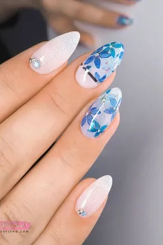 https://satisho.com/design-nail-2019/