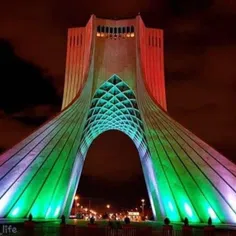 ایران تولدت مبارک❤🤍💚🇮🇷🇮🇷🇮🇷🇮🇷🇮🇷