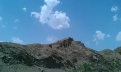 رودخانه سرحه