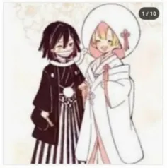 وایییی مبارکهههههه😃