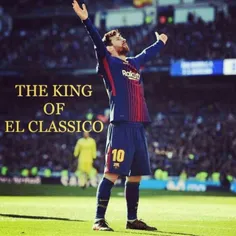 #king