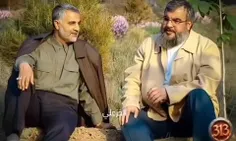 #یا الله_یا_سید جان شهادتت مبارک حاجی جان سید اولاد پیغمب