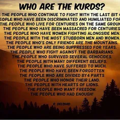 kurd?