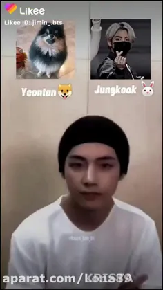 taekookee 67180109