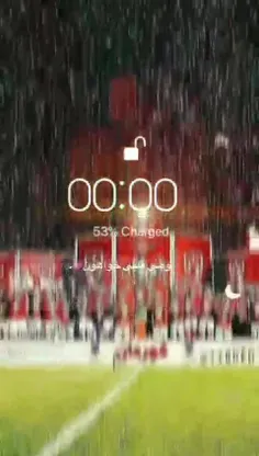 عشق فقط پرسپولیس ❤️‍🔥🚩