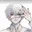 crazy-for-anime