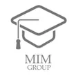 mim_group