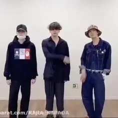 ⟭⟬ BTS ⟭⟬