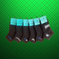 lunaria_socks 54489500