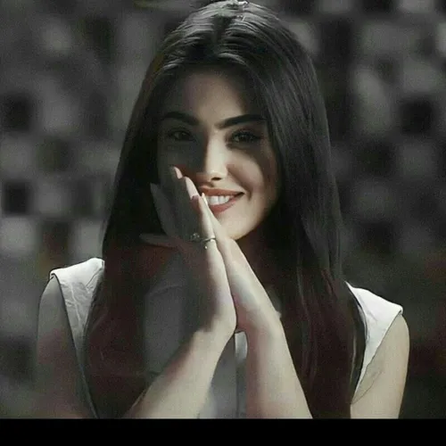 نفس من❤❤❤❤❤❤❤❤❤❤❤❤❤❤❤❤❤❤❤❤❤❤❤❤❤❤❤❤❤❤❤❤