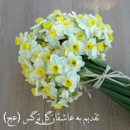 رسول اکرم(ص):