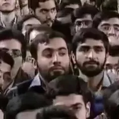 📹 پست جدید توییتر رهبرانقلاب از هشدار ۱۱ سال پیش ایشان: