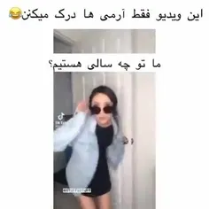 کدومههه؟؟؟؟ 