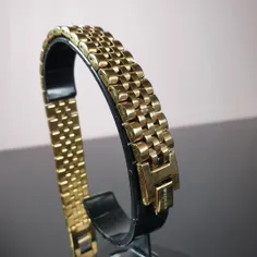 دستبند مردانه رولکس