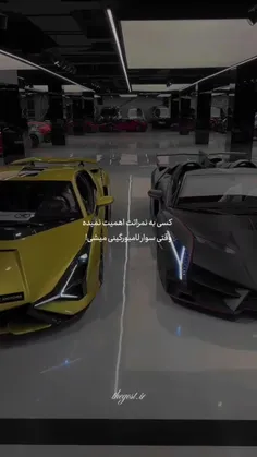 #ماشین #ماشین_باز #لامبورگینی #car #lamborghini #کلیپ #کل