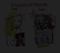#INTP #INFP #Video #Fun #Owner 