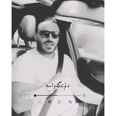 #خاص #جذاب