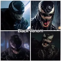 🌚𝑝𝑖𝑛𝑘 venom🌝