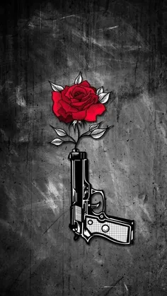 #Gun #Wallpaper #Background
