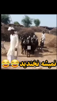 خندوانه😂😇