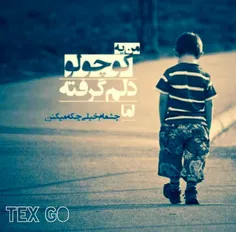 ♚سَـــلامَـتــی♚ 