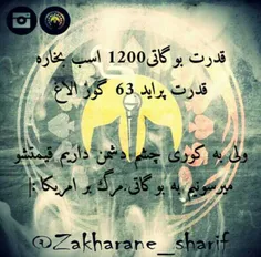 طنز و کاریکاتور khodeti1000 6129227