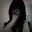 yunaiii