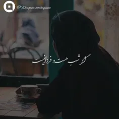 #مُبتـلآ