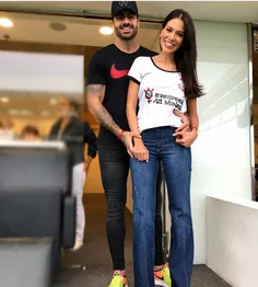 #rodridogomes