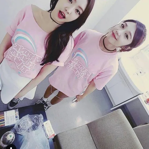 minniyeon