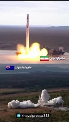 ایران در همه زمینه‌ها قوی است و قوی‌تر خواهد شد و دشمنان 